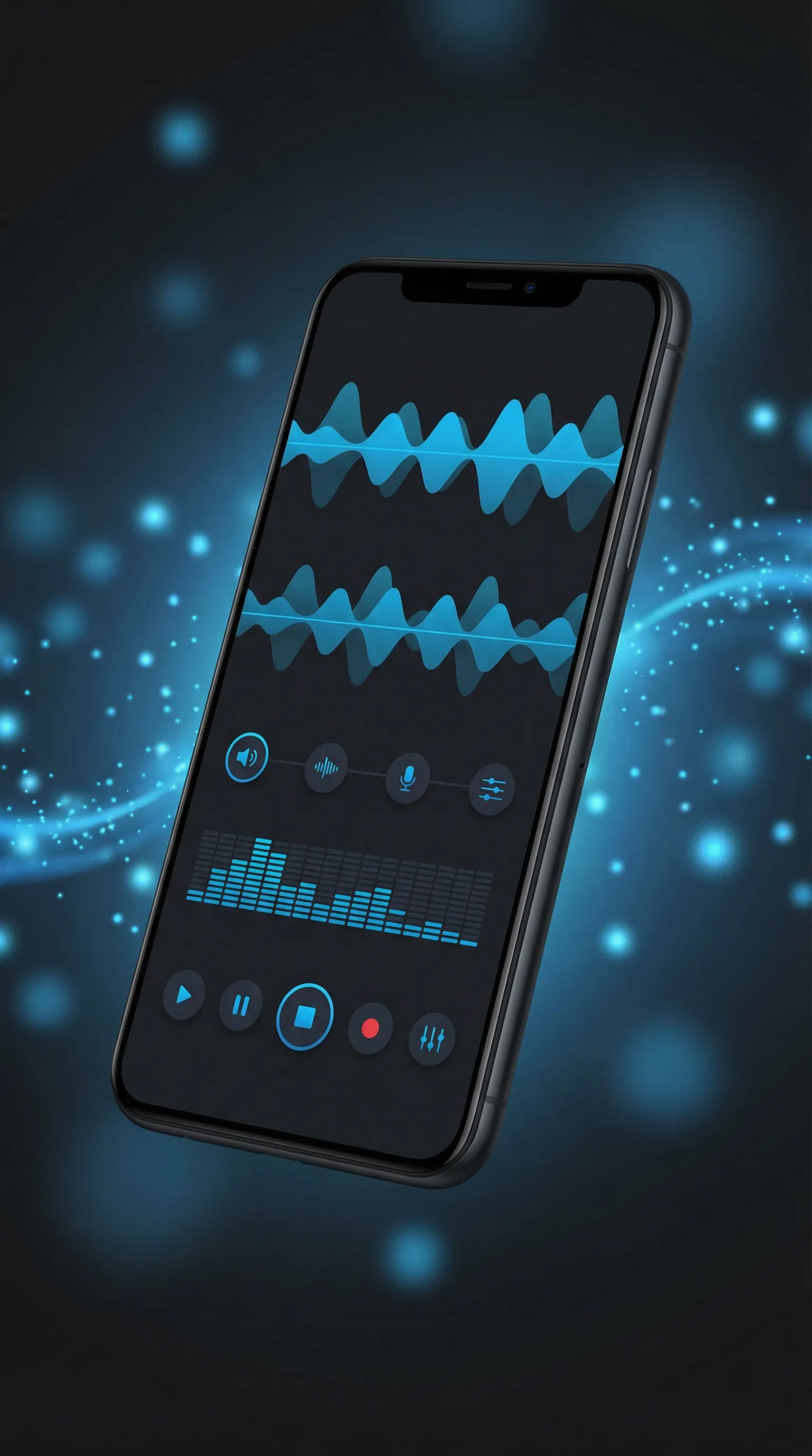 saba体育app APP 界面展示